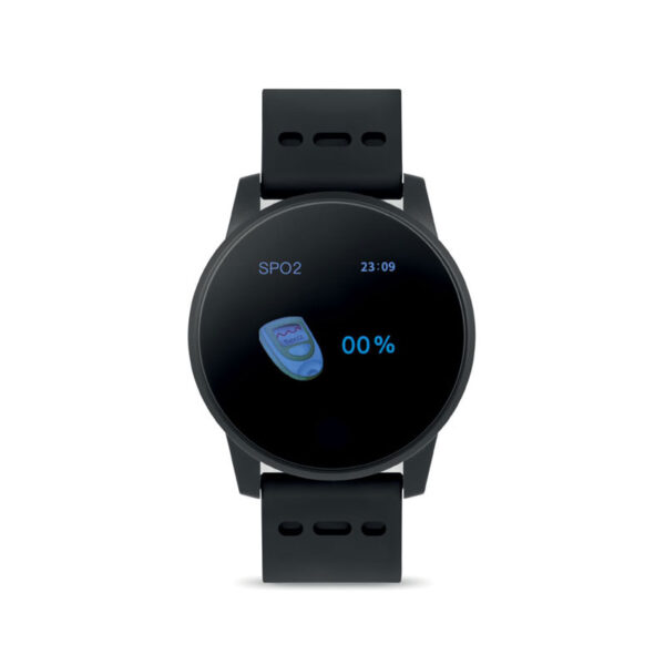 SMART WATCH 4.0 WIRELESS - Image 7