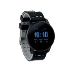 SMART WATCH 4.0 WIRELESS - Image 8