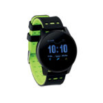 SMART WATCH 4.0 WIRELESS - Image 9