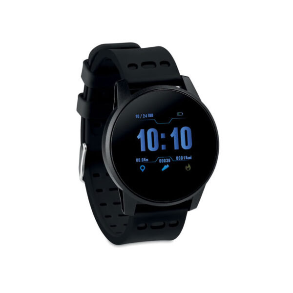 SMART WATCH 4.0 WIRELESS - Image 10