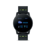SMART WATCH 4.0 WIRELESS - Image 11