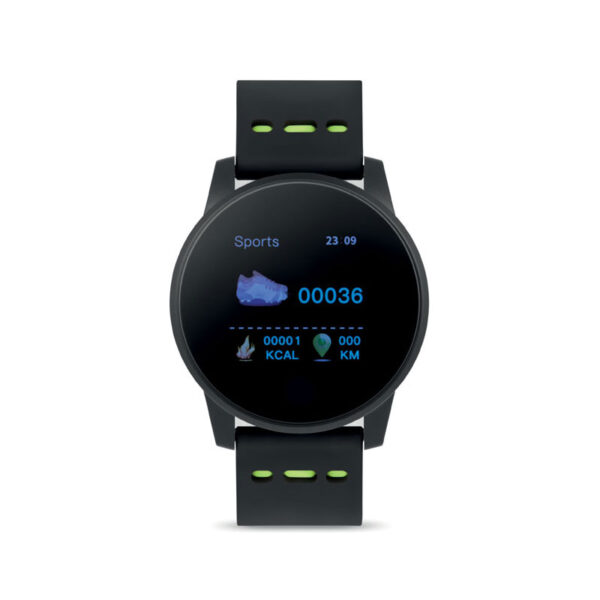 SMART WATCH 4.0 WIRELESS - Image 11