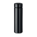 PATAGONIA DOUBLE WALL VACUUM FLASK