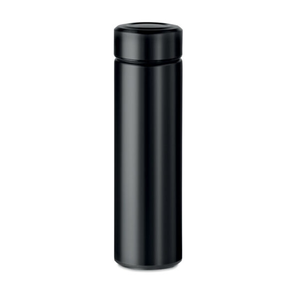 PATAGONIA DOUBLE WALL VACUUM FLASK - Image 1