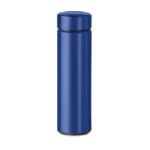 PATAGONIA DOUBLE WALL VACUUM FLASK - Image 2