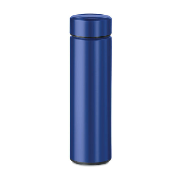 PATAGONIA DOUBLE WALL VACUUM FLASK - Image 2