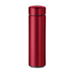 PATAGONIA DOUBLE WALL VACUUM FLASK - Image 3