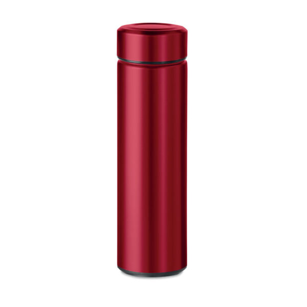 PATAGONIA DOUBLE WALL VACUUM FLASK - Image 3