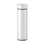 PATAGONIA DOUBLE WALL VACUUM FLASK - Image 4