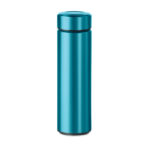 PATAGONIA DOUBLE WALL VACUUM FLASK - Image 5