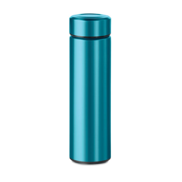 PATAGONIA DOUBLE WALL VACUUM FLASK - Image 5