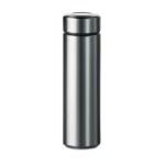 PATAGONIA DOUBLE WALL VACUUM FLASK - Image 6