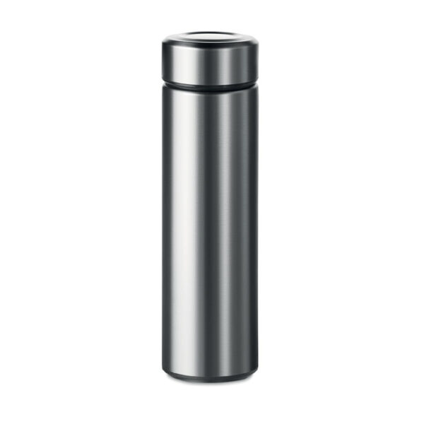 PATAGONIA DOUBLE WALL VACUUM FLASK - Image 6