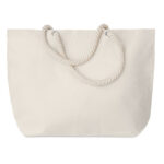 BAG MENORCA FOR BEACH OR SHOPPING - Image 7