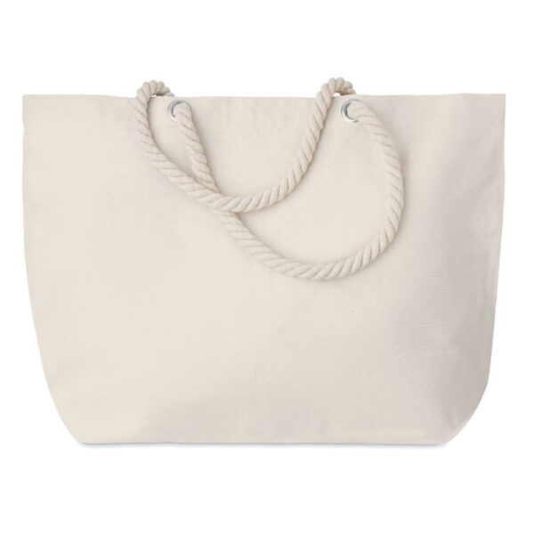 BAG MENORCA FOR BEACH OR SHOPPING - Image 1