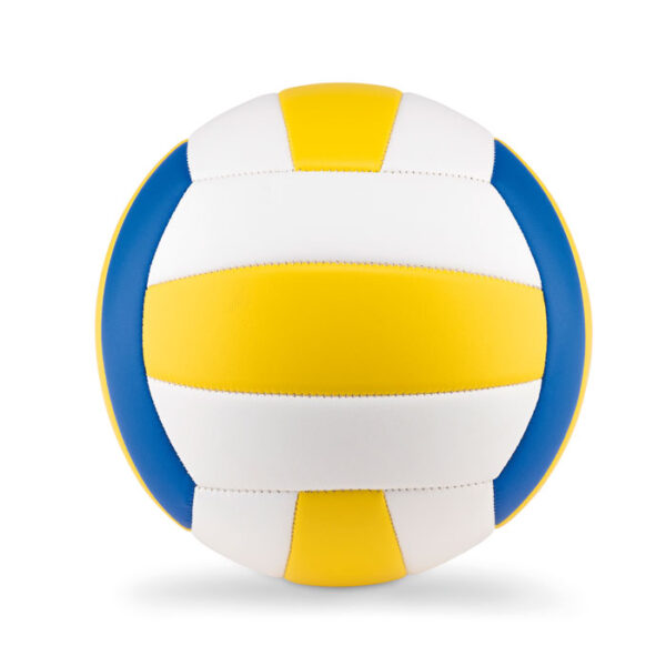 VOLLEYBALL SIZE 5 - Image 4