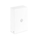 LAYABACK WIRELESS CHARGER STAND – ECO-FRIENDLY 10W FAST CHARGING DOCK - Image 7
