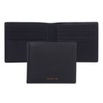 CARD WALLET ZOOM BY CERRUTI 1881 - Image 5