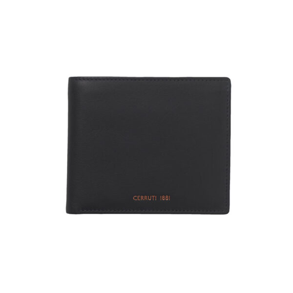 CARD WALLET ZOOM BY CERRUTI 1881 - Image 6