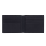 CARD WALLET ZOOM BY CERRUTI 1881 - Image 8