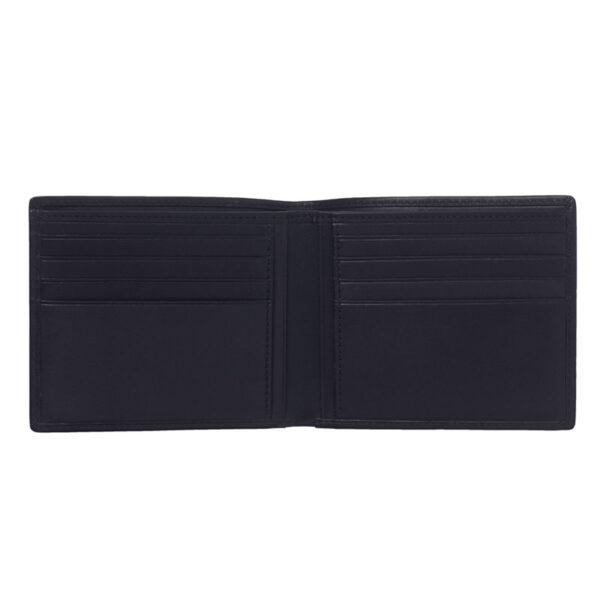CARD WALLET ZOOM BY CERRUTI 1881 - Image 8