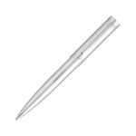 BALLPEN ZOOM CERRUTI 1881 - Image 3