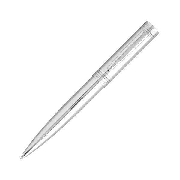 BALLPEN ZOOM CERRUTI 1881 - Image 3