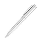 BALLPEN ZOOM CERRUTI 1881 - Image 4