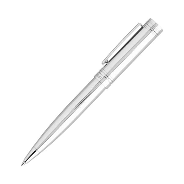 BALLPEN ZOOM CERRUTI 1881 - Image 4