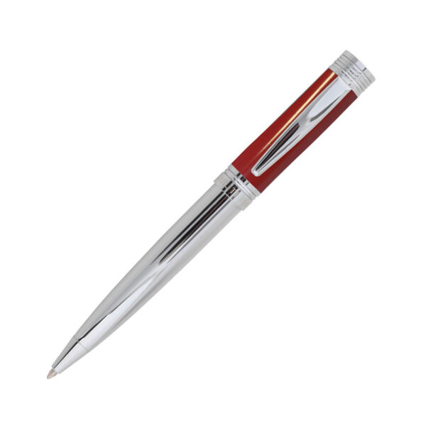 BALLPEN ZOOM CERRUTI 1881 - Image 5