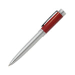 BALLPEN ZOOM CERRUTI 1881 - Image 6