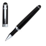 CERRUTI 1881 ROLLER BALL PEN - Image 4