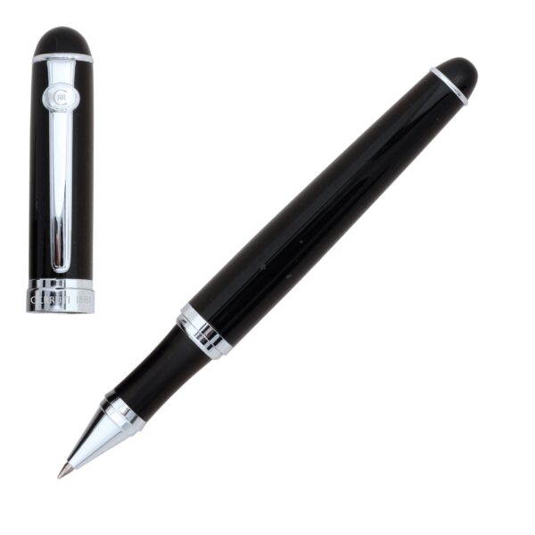 CERRUTI 1881 ROLLER BALL PEN - Image 4