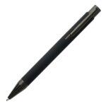BALLPOINT PEN MERCER GUN BY CERRUTI 1881 - Image 3