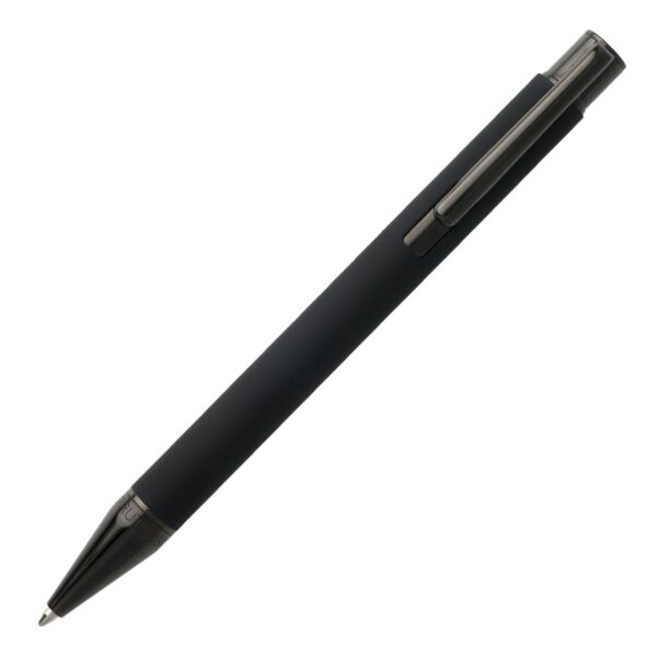 BALLPOINT PEN MERCER GUN BY CERRUTI 1881 - Image 3