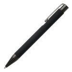 BALLPOINT PEN MERCER GUN BY CERRUTI 1881 - Image 4
