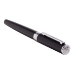 CERRUTI 1881 FOUNTAIN PEN MOTLEY BLACK - Image 6