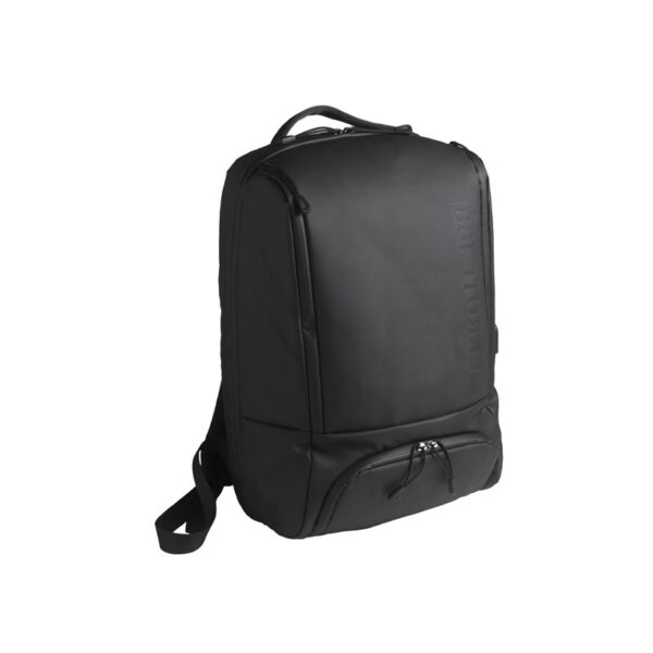 CERRUTI 1881 BACKPACK TRAVEL - Image 6
