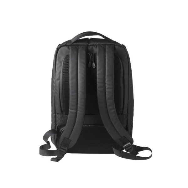 CERRUTI 1881 BACKPACK TRAVEL - Image 8