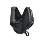 CERRUTI 1881 BACKPACK TRAVEL - Image 9