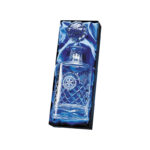 SATIN-LINED PRESENTATION BOX - Image 2