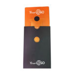 PACKAGING FOR CARDS (PACK OF 500) - Image 6