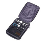 BUSINESS BACKPACK CHARGER - Image 6