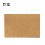 NATURE LINE DESK MAT HANLAX