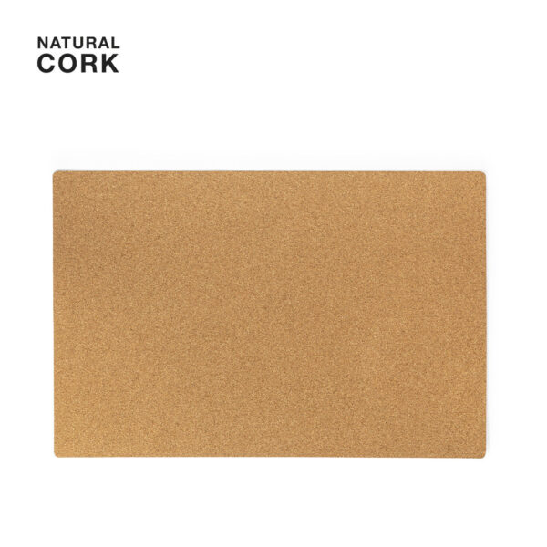NATURE LINE DESK MAT HANLAX - Image 1