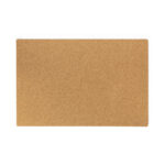 NATURE LINE DESK MAT HANLAX - Image 3