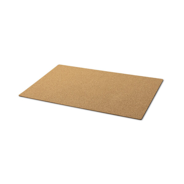 NATURE LINE DESK MAT HANLAX - Image 2