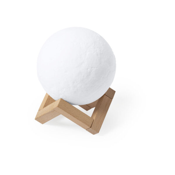 SPEAKER LAMMP YOIS BLUETOOTH - Image 3