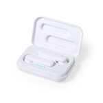 ANTIBACTERIAL EARPHONES KIKEY - Image 3