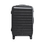 RPET CABIN TROLLEY DACRUX - Image 2